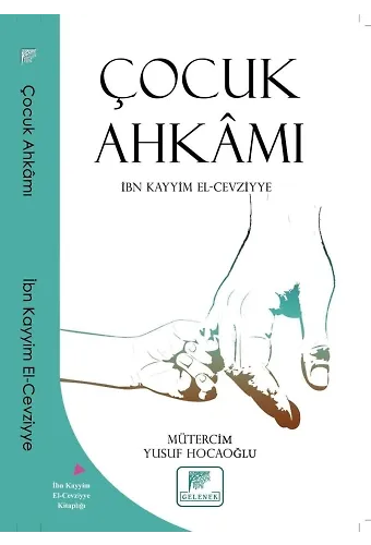 Çocuk Ahkamı