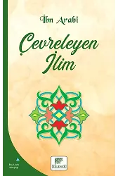 Çevreleyen İlim
