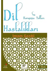 Dil Hastalıkları Ve Korunma Yolları