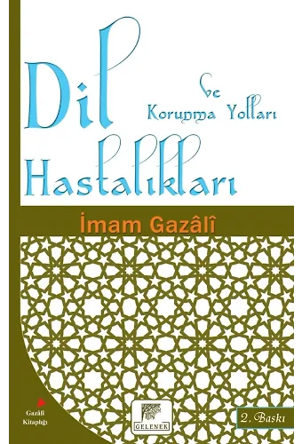 Dil Hastalıkları Ve Korunma Yolları