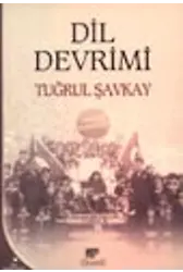 Dil Devrimi