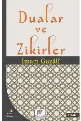 Dualar Ve Zikirler