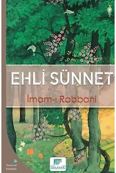 Ehli Sünnet