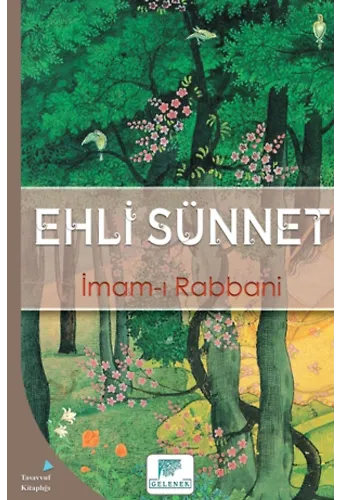 Ehli Sünnet