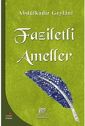 Faziletli Ameller