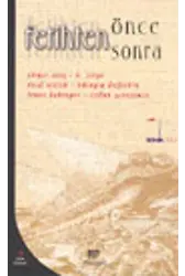 Fetihten Önce Sonra Makaleler