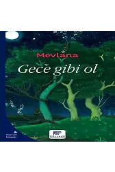 Gece Gibi Ol