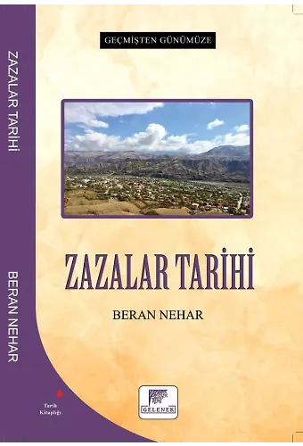 Geçmişten Günümüze Zazalar Tarihi