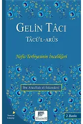 Gelin Tacı Tacül Arus