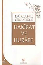 Hakikat Ve Hurafe