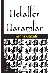 Helaller Haramlar