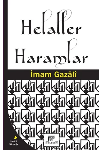 Helaller Haramlar