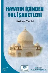 Hayatın İçinden Yol İşaretleri