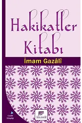 Hakikatler Kitabı