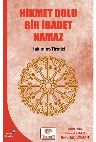 Hikmet Dolu Bir İbadet Namaz