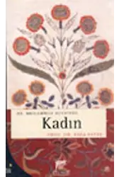Hz. Muhammed Devrinde Kadın