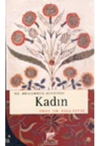 Hz. Muhammed Devrinde Kadın