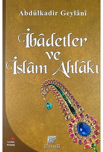 İbadetler Ve İslam Ahlakı