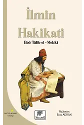 İlmin Hakikati