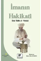 İmanın Hakikati