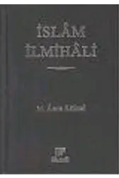 İslam İlmihali
