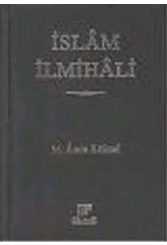 İslam İlmihali