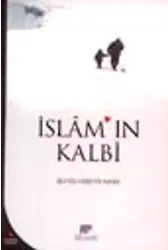 İslam'ın Kalbi