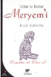 İslam'ın Kutsal Meryemi