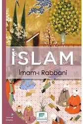 İslam