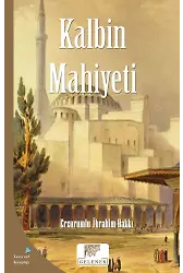 Kalbin Mahiyeti