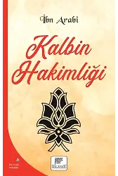 Kalbin Hakimliği