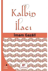 Kalbin İlacı
