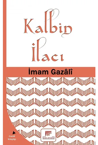 Kalbin İlacı