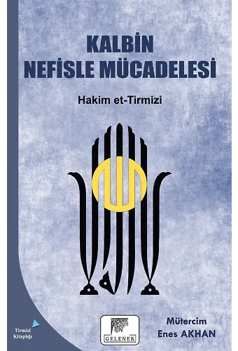 Kalbin Nefisle Mücadelesi