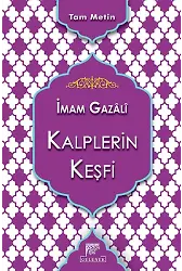 Kalplerin Keşfi