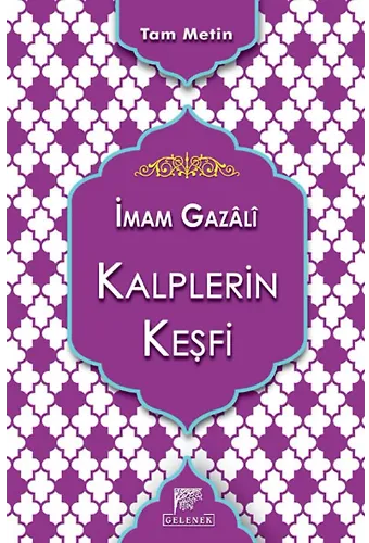 Kalplerin Keşfi
