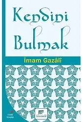 Kendini Bulmak