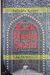 Kırk Hadis Şerhi