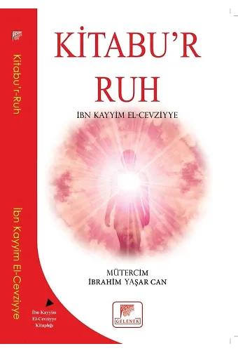 Kitabur Ruh