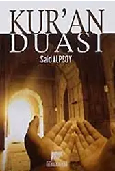 Kuran Duası