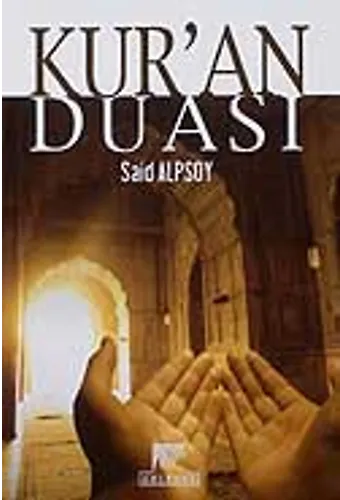 Kuran Duası