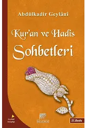 Kuran Ve Hadis Sohbetleri