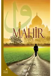 Mahir