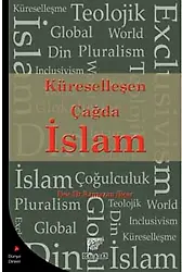 Küreselleşen Çağda İslam