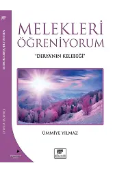 Melekleri Öğreniyorum
