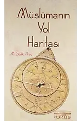 Müslümanın Yol Haritası