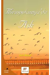 Mezopotamya'da Aşk