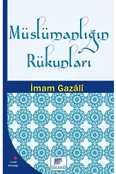 Müslümanlığın Rükunları