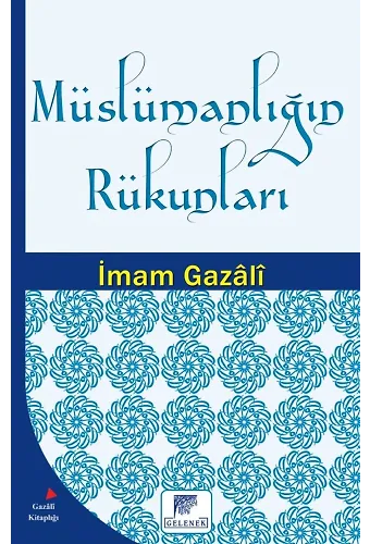 Müslümanlığın Rükunları