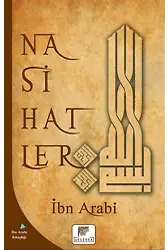 Nasihatler